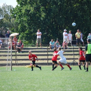 2010 Dalnoki 196.jpg